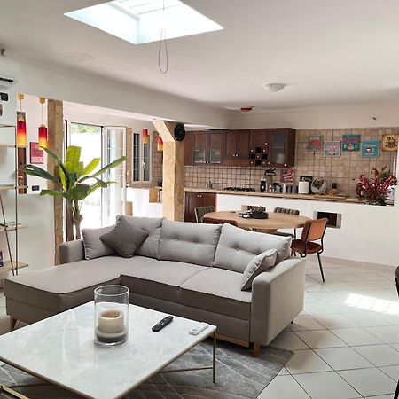 Casa Vacanza Fiera Di Roma Ponte Galeria Zewnętrze zdjęcie