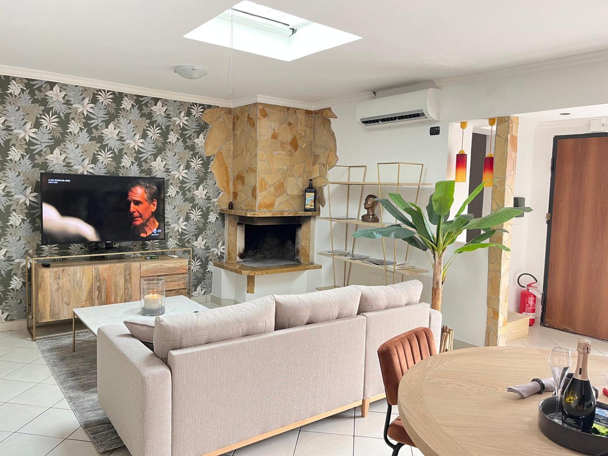 Casa Vacanza Fiera Di Roma Ponte Galeria Zewnętrze zdjęcie