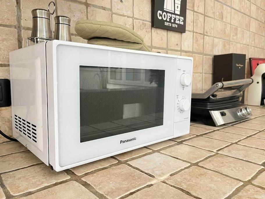 Casa Vacanza Fiera Di Roma Ponte Galeria Zewnętrze zdjęcie