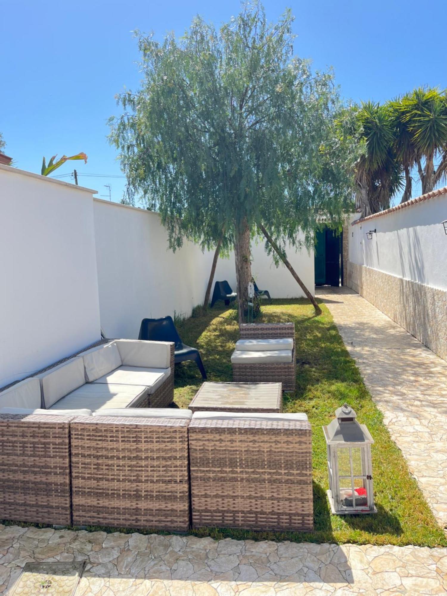 Casa Vacanza Fiera Di Roma Ponte Galeria Zewnętrze zdjęcie